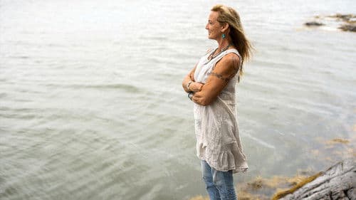 Saved From a Shark Bild 6