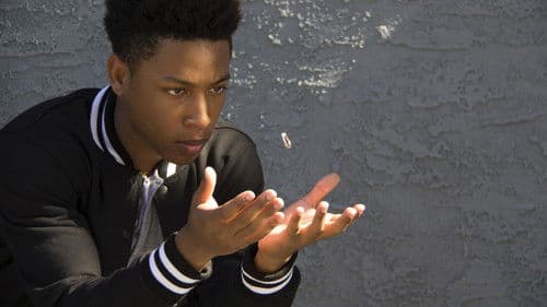 Sleight – Tricks & Drugs & Zauberei Bild 4