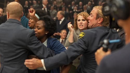 Hammarskjöld Bild 8