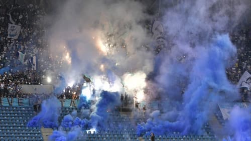 Craiova Versus Craiova Bild 1