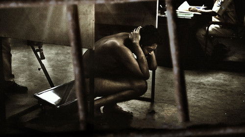 నాంది Bild 1