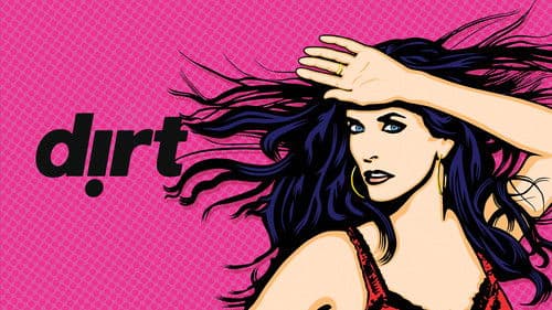 Dirt Bild 5