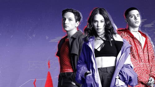 Días de Gallos Bild 5