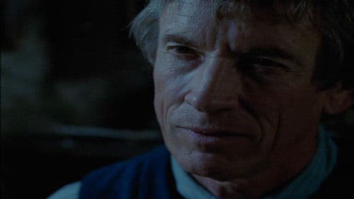 The Seventh Stream Bild 1