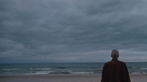 Pierwsze lato końca świata Bild 1