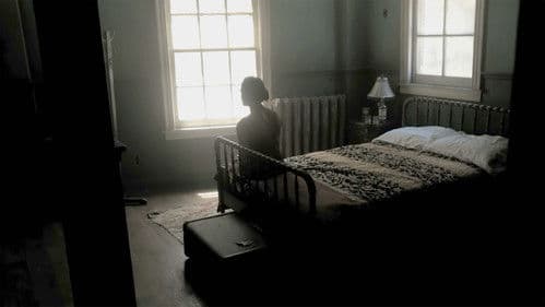 Snow Steam Iron Bild 3