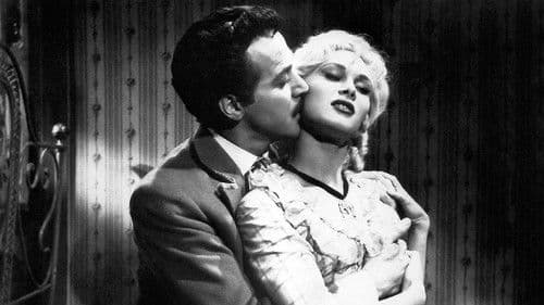 O Primo Basílio Bild 1