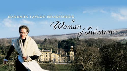 Des Lebens bittere Süße Bild 4