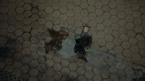 Końce i początki Bild 1