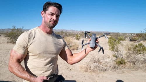 Bang Bang Betty: Valerie's Revenge Bild 6