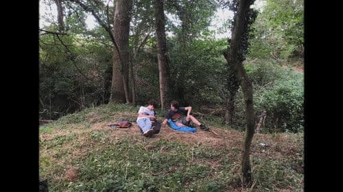 I Shot My Friend Bild 2