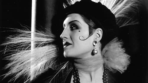 Lady of the Night Bild 1