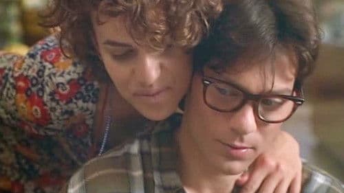 Der ganz normale Wahnsinn Bild 5