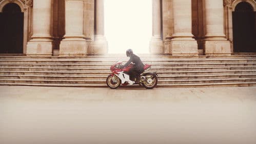 Beauty Is Not a Sin Bild 2