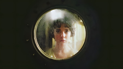 Goliath – Sensation nach 40 Jahren Bild 1