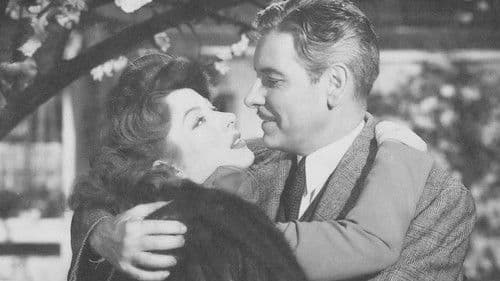 Gefundene Jahre Bild 3