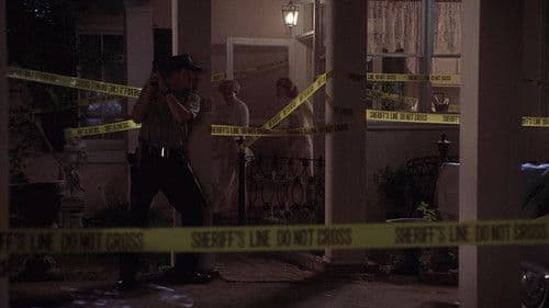 Cookie’s Fortune - Aufruhr in Holly Springs Bild 5