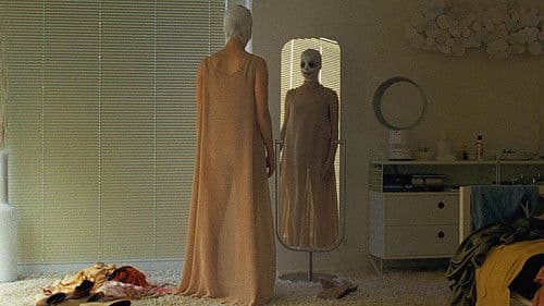 Goodnight Mommy Bild 6