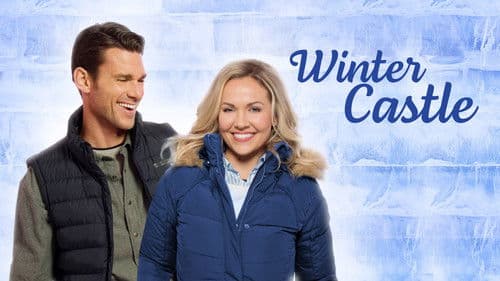 Winter Castle - Romanze im Eishotel Bild 7