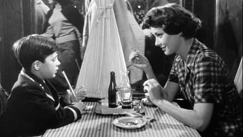 La mano dello straniero Bild 5