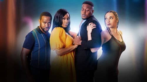 Busted and Disgusted Bild 1