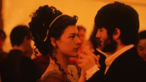 Das Reich und die Herrlichkeit Bild 5