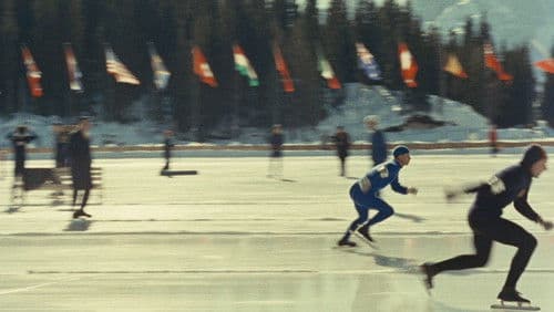 Vertigine bianca Bild 3