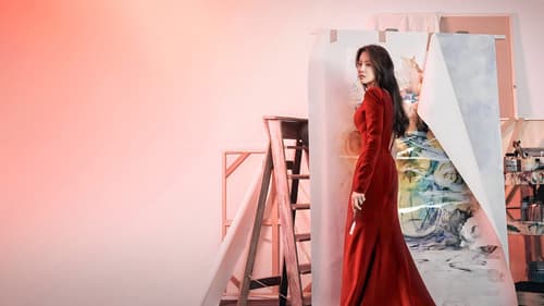 너를 닮은 사람 Bild 1