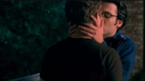 Freshman Orientation Bild 6