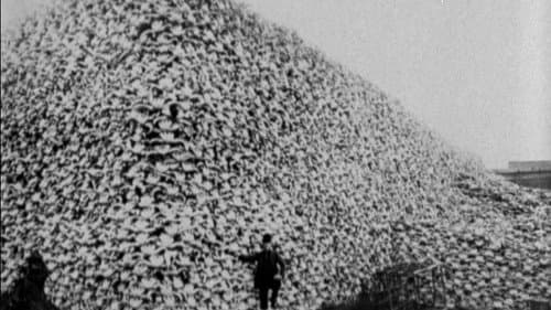 The Great Buffalo Saga Bild 2