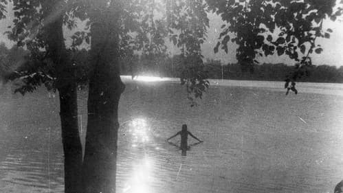 Надъ озеромъ Bild 2