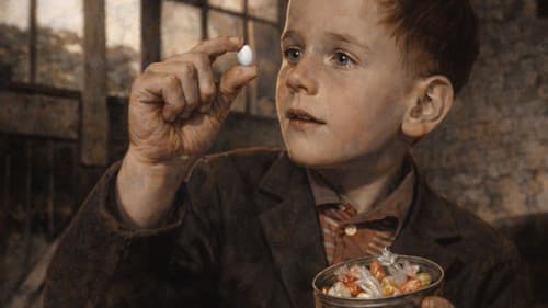 Seventy Deadly Pills Bild 2