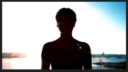 Мы - Бензоколонки Bild 1