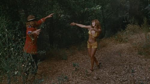 Geni und die Liebesschule Bild 6