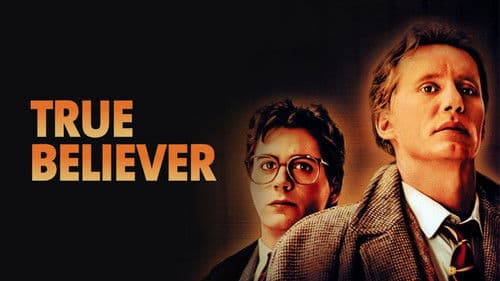 Das dreckige Spiel Bild 6