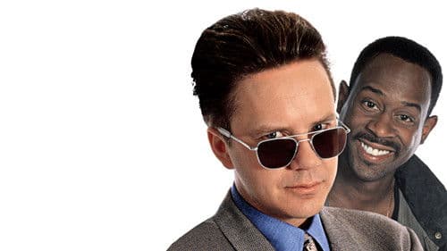 Nix zu verlieren Bild 5