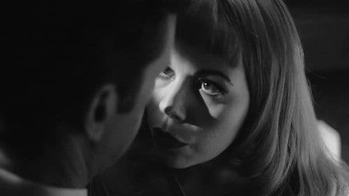 Kill Me, Deadly Bild 1