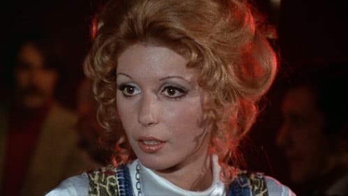 Nacht der Vampire Bild 7