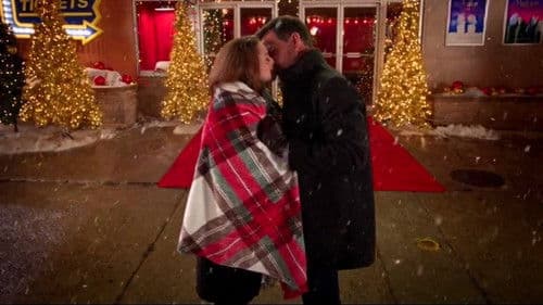 Sister Swap: A Hometown Holiday Bild 4