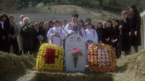 Das Haus des Bösen Bild 6