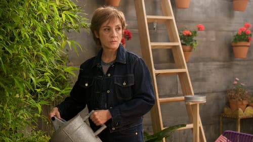 Zerrissene Umarmungen Bild 4