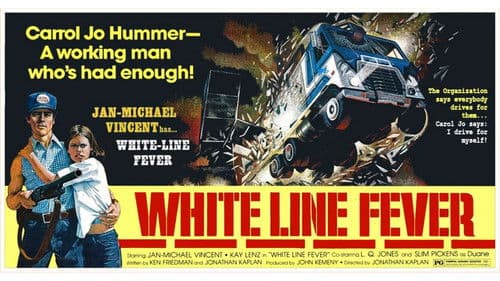 Straße der Gewalt Bild 7