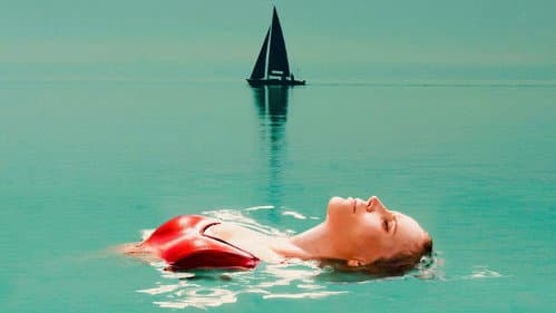 Lifeboat Bild 1