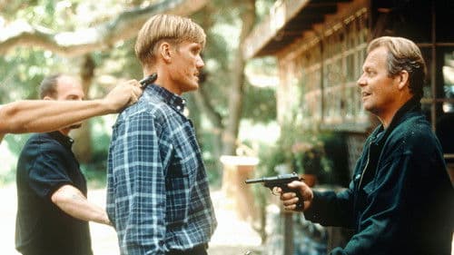 Escape - Die Flucht Bild 7