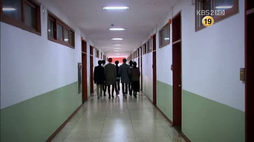 White Christmas Bild 1