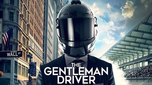 The Gentleman Driver Bild 1