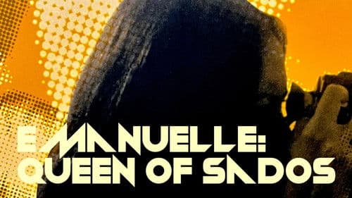 Die Nackte von Sados Bild 2