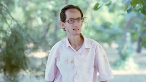 Die maskierte Bande Bild 2