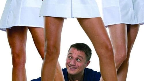 Nochnye Syostry Bild 1