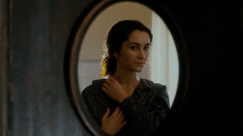 A Comédia de Deus Bild 3